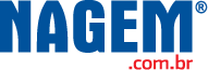 NAGEM.COM.BR Página Principal