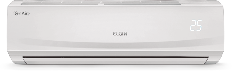 Split Eco Plus - Elgin