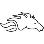 9.000 a 30.000 btu/h