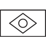 Fabricação nacional