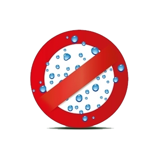 Função Desumidificação