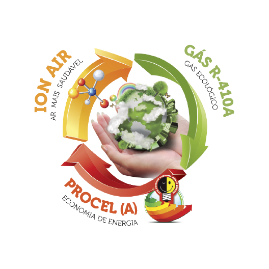 Ecologicamente correto