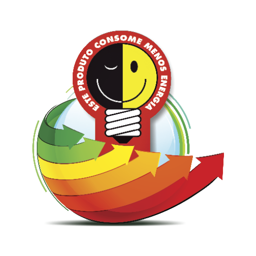 Classificação A no Inmetro