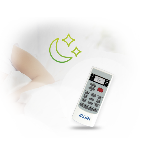 Função Desumidificação