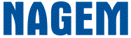 Nagem