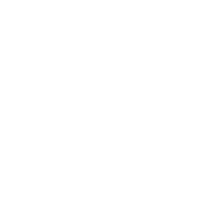 Agon - AOC Gaming