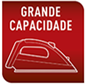 TANQUE DE 230ML