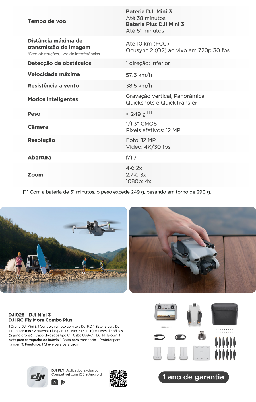 Mavic air romania cheap