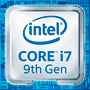 Intel®