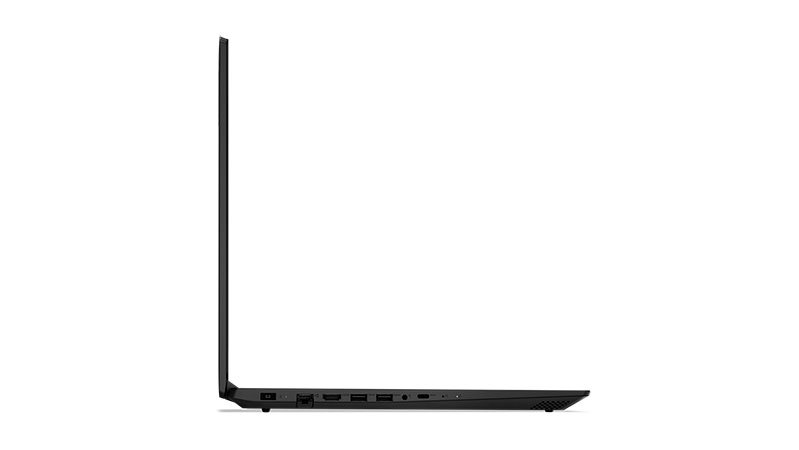 Ideapad L340 Gamer