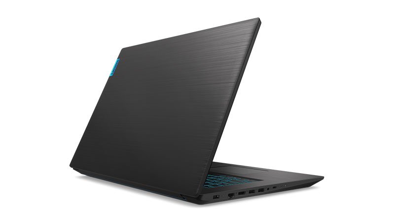 Ideapad L340 Gamer