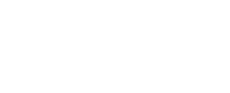 AMD Freesync