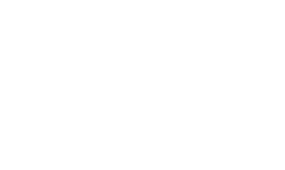 Muito mais Imersão no jogo.