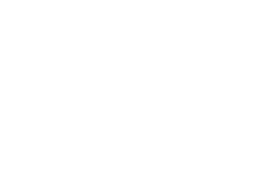 Fones de ouvido | Série 2000