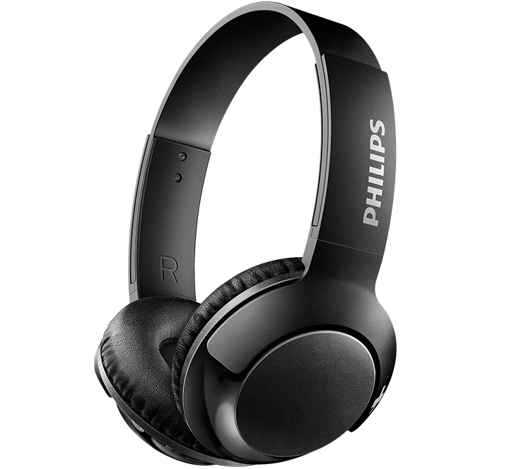 Linha Bass +