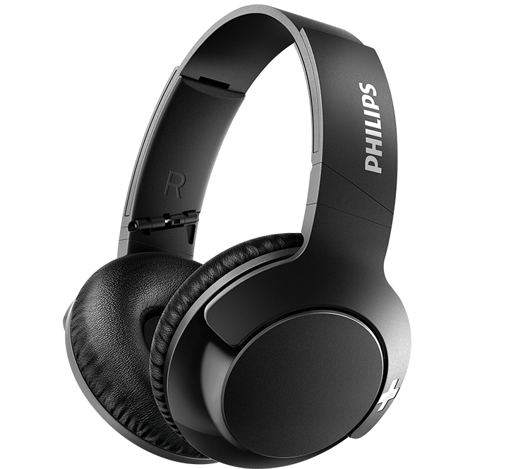 Linha Bass +