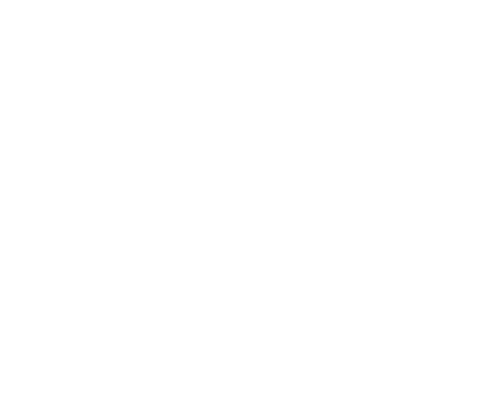 Fones de ouvido | Série 1000
