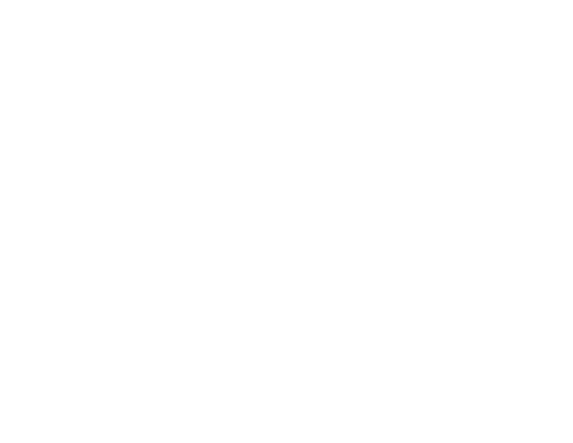 Fones de ouvido | Série 2000