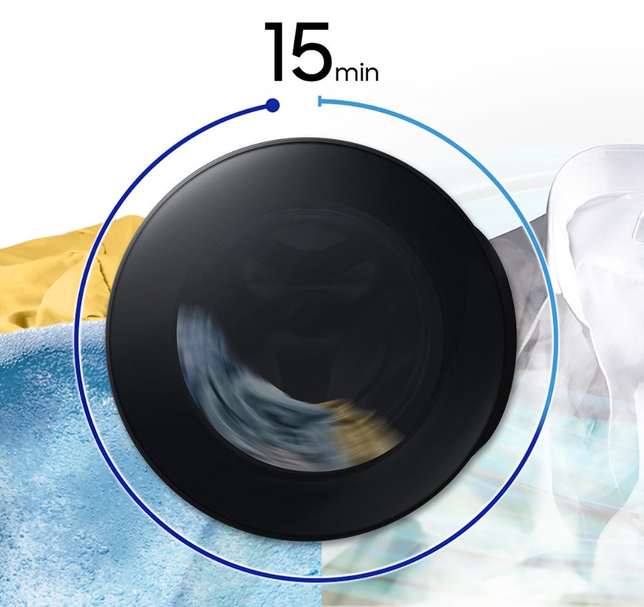 img-samsung