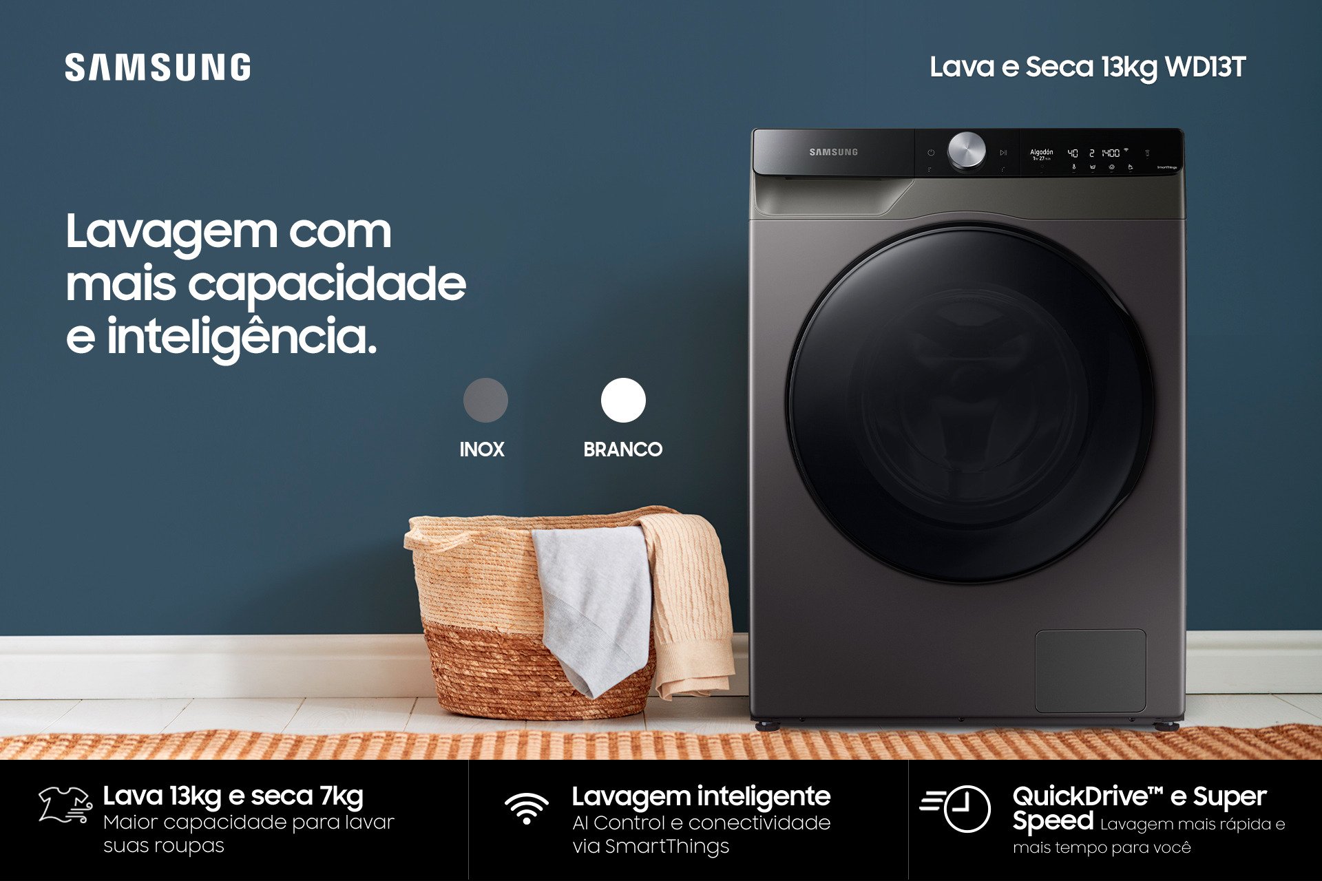 img-samsung