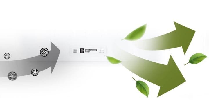 img-samsung