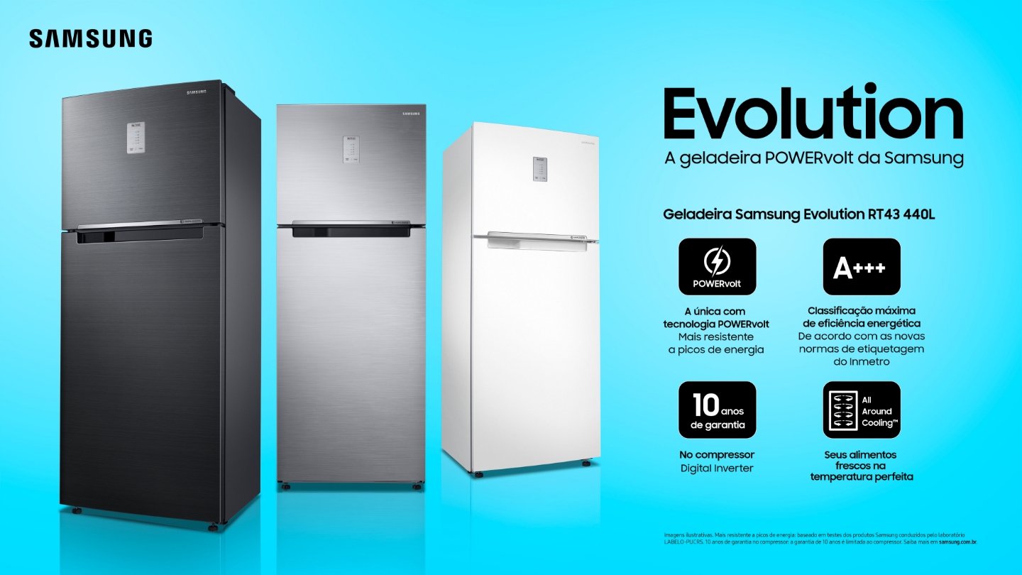 img-samsung