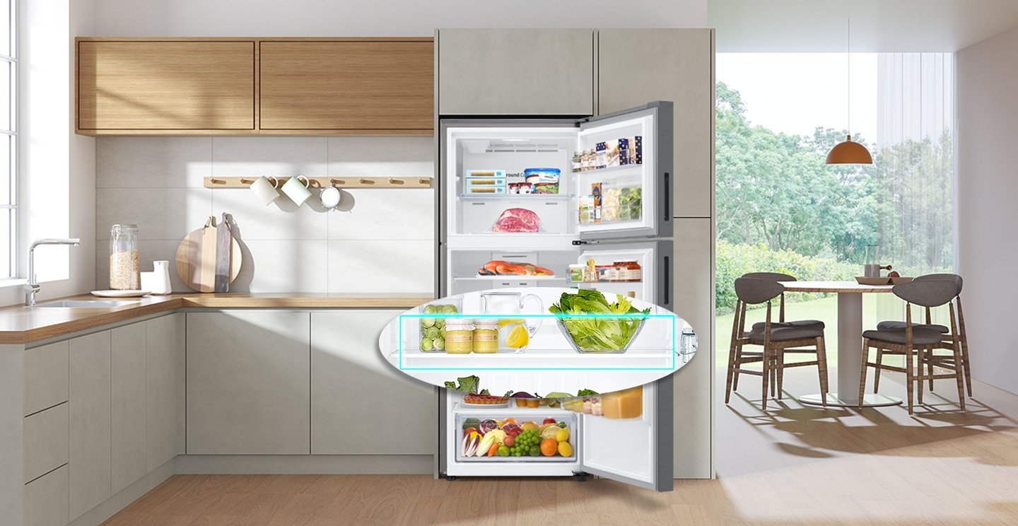 img-samsung
