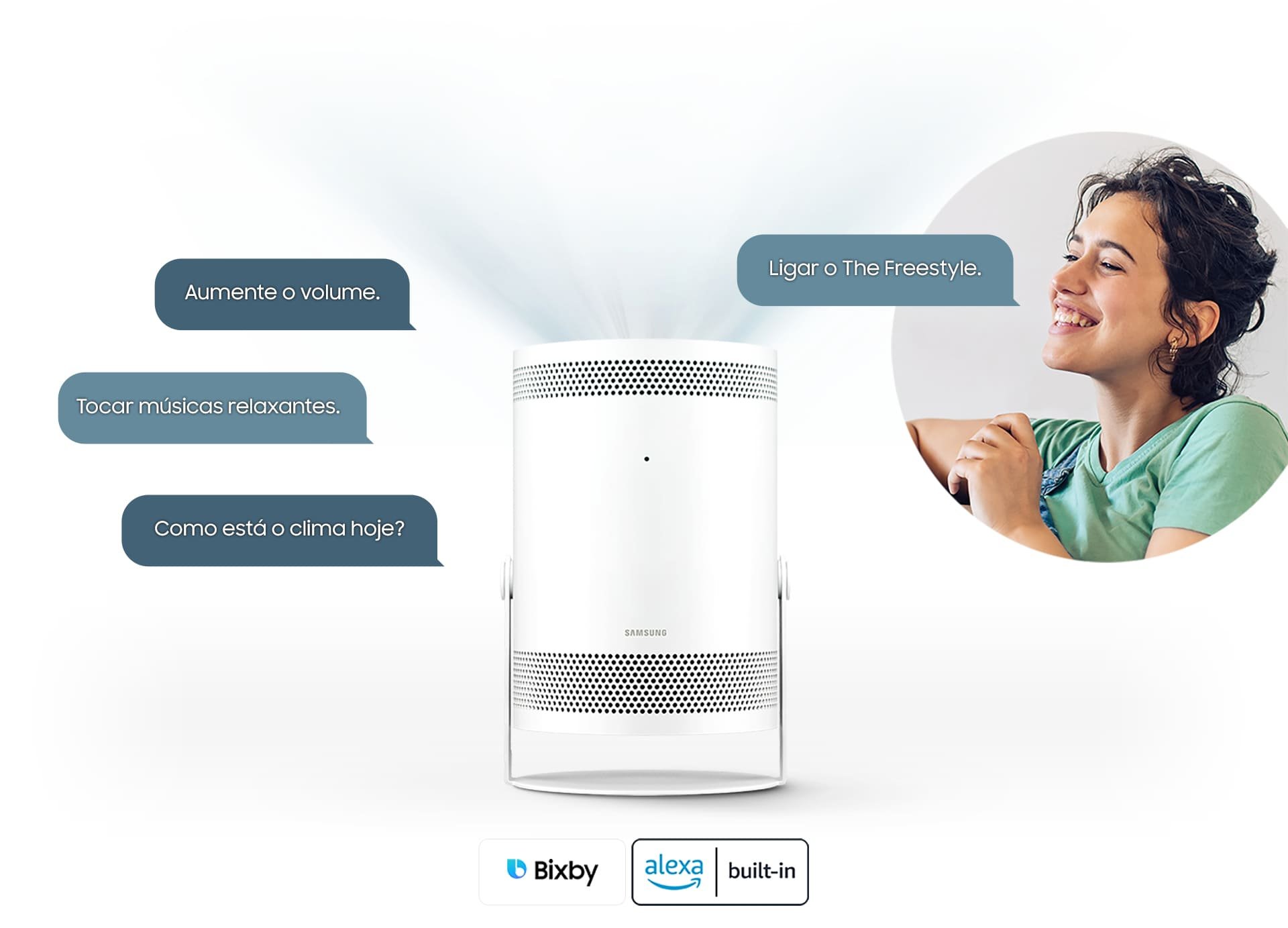 img-samsung