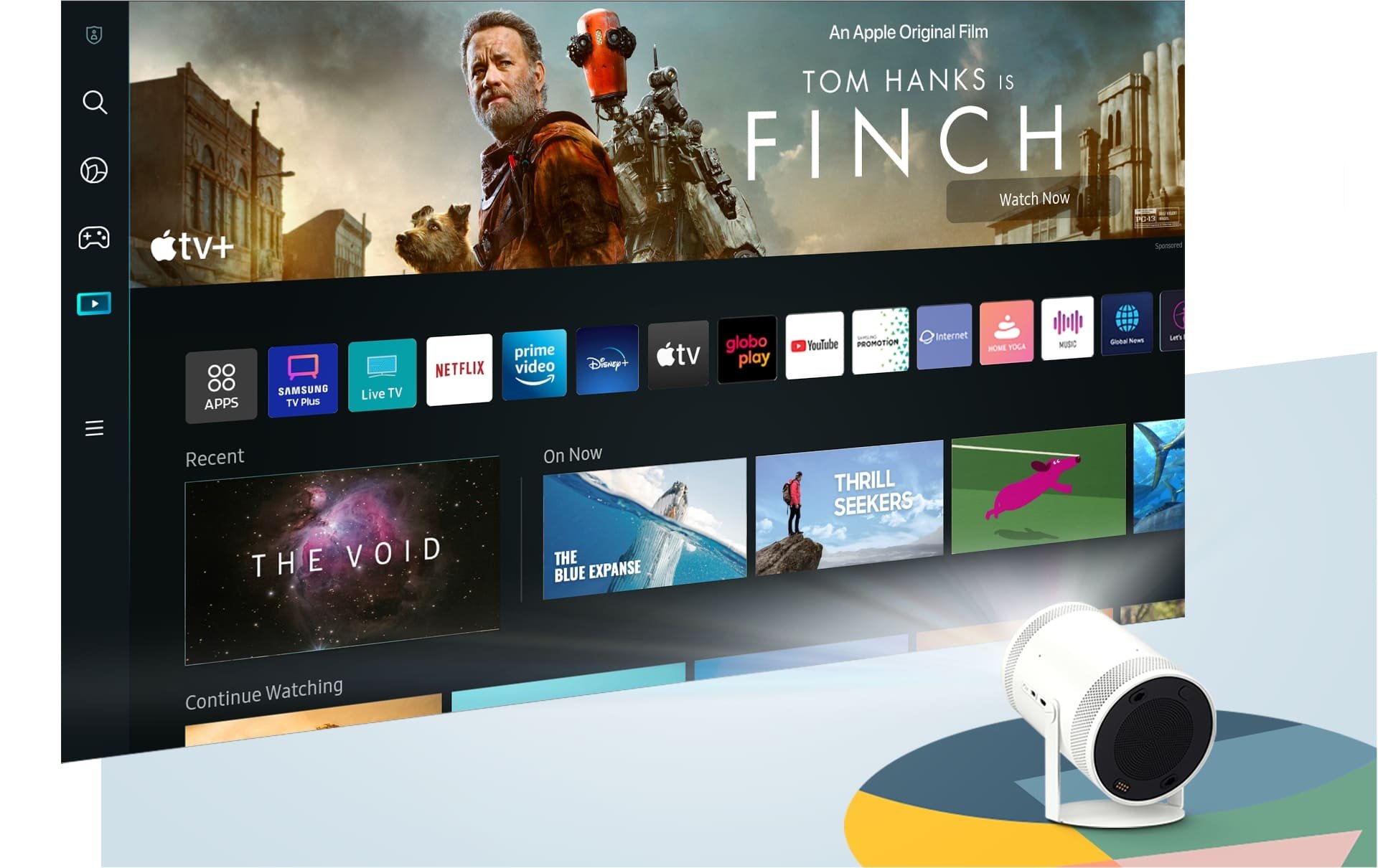 img-samsung