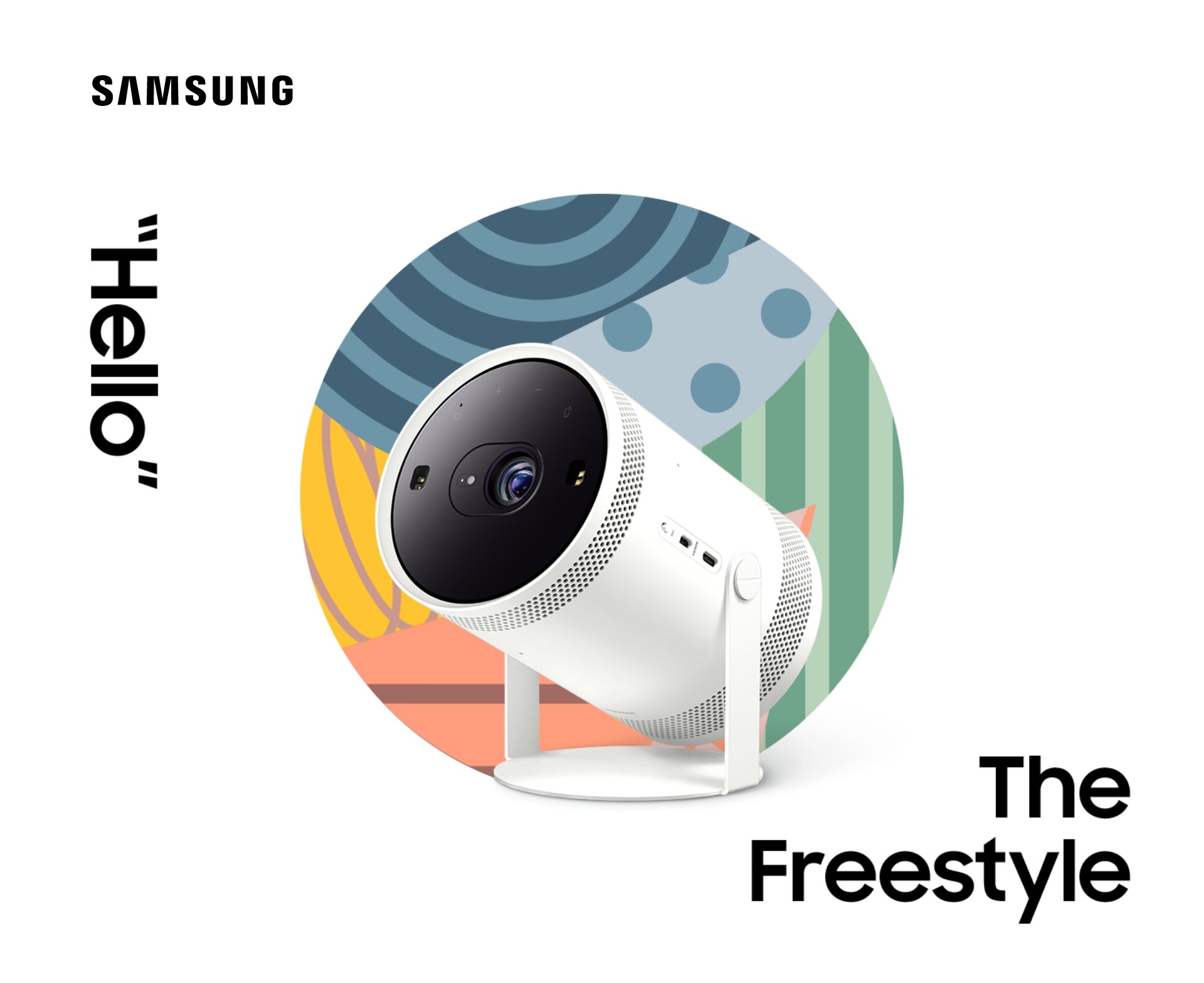 img-samsung