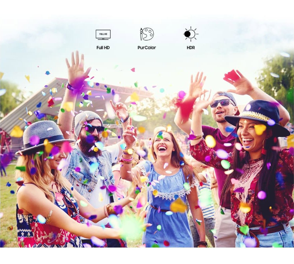img-samsung