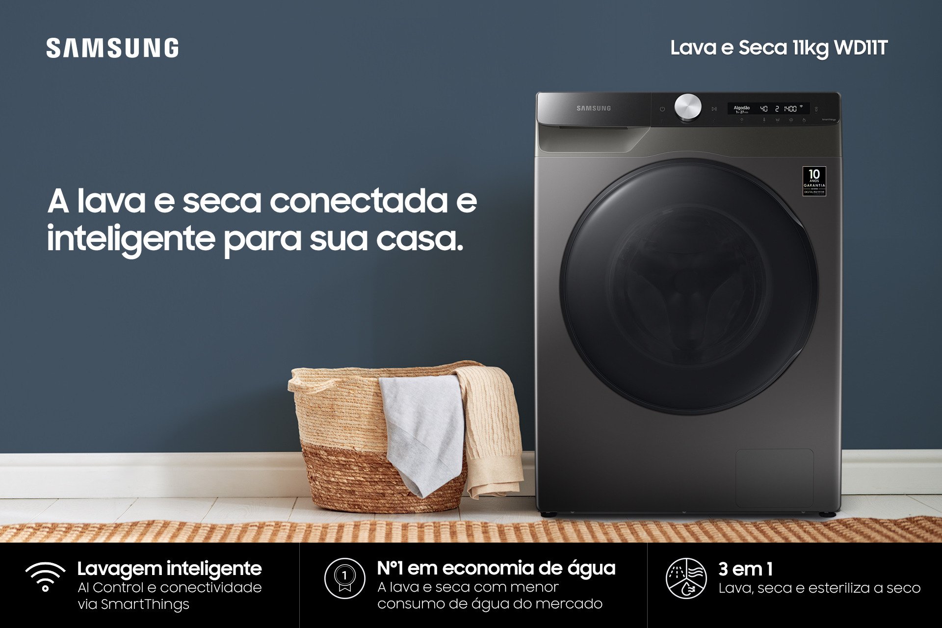 img-samsung