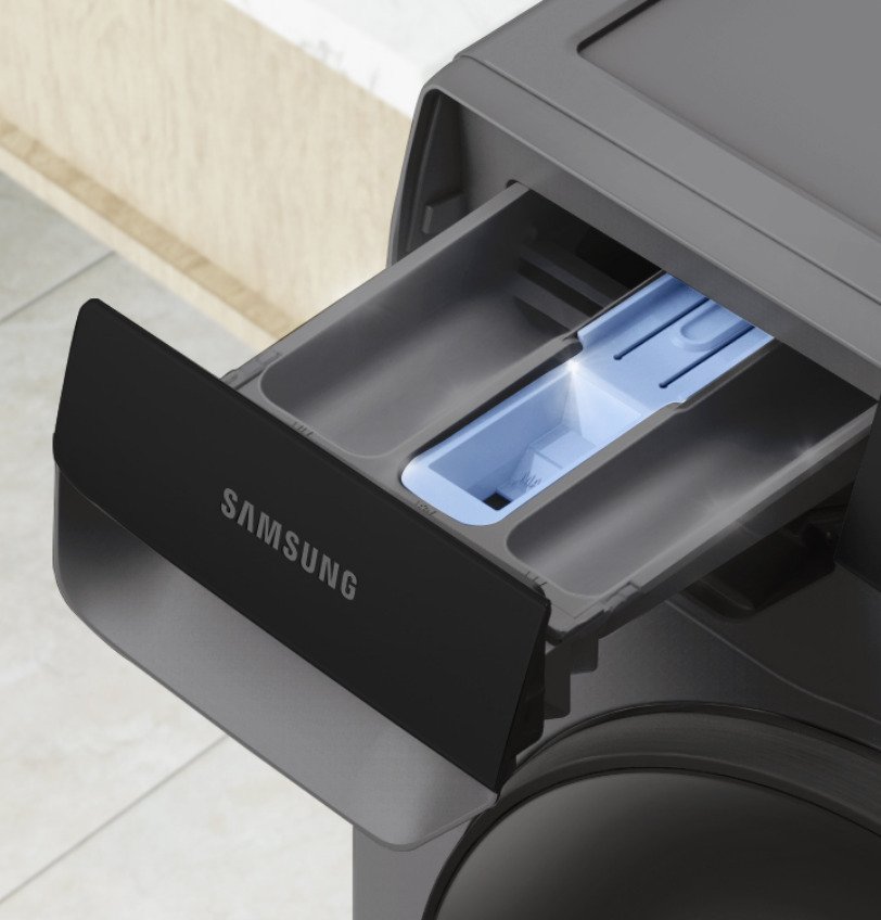 img-samsung