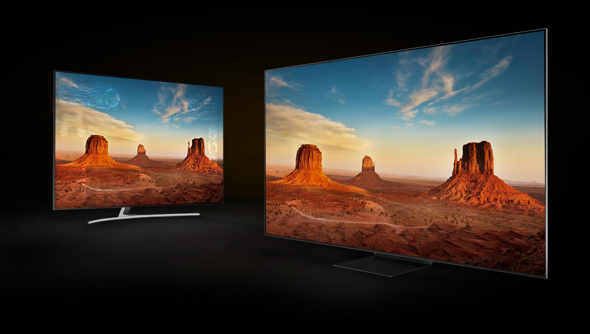 img-samsung