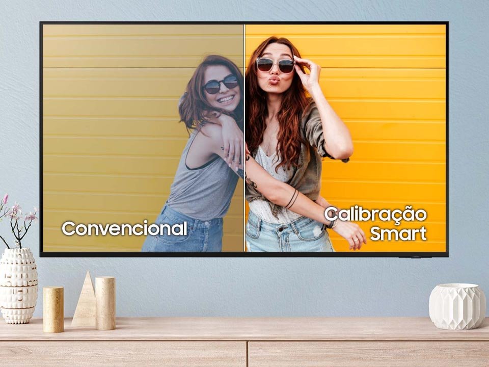 img-samsung