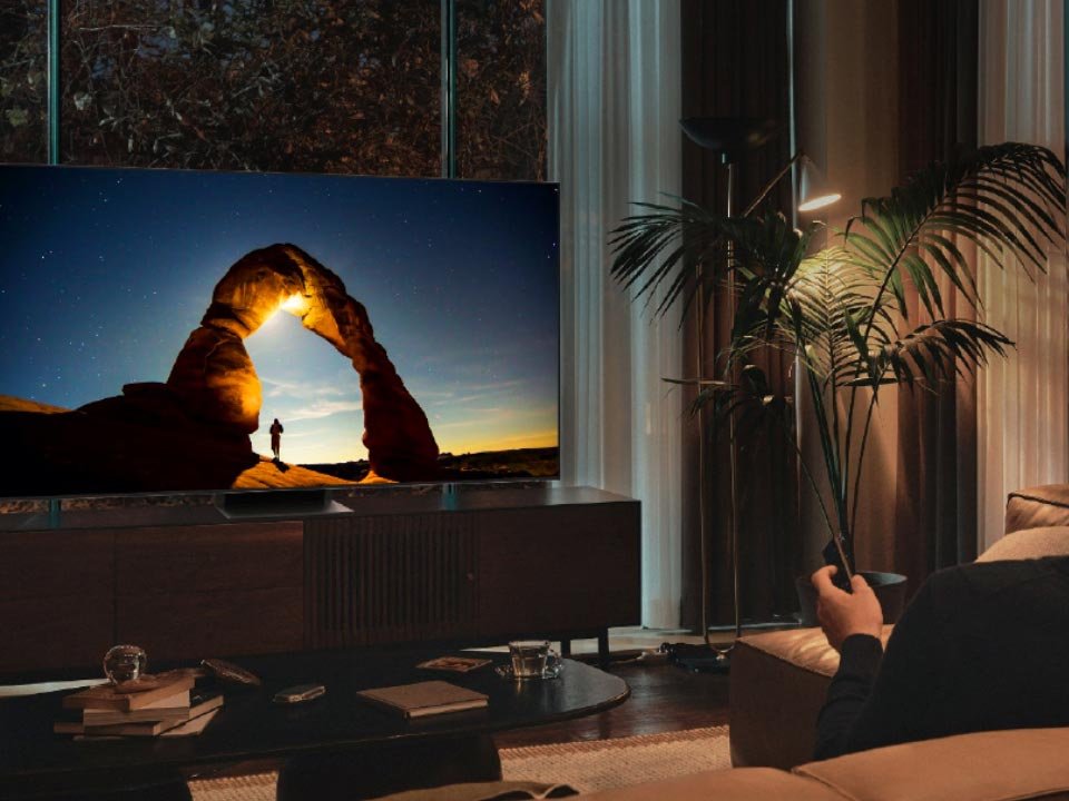 img-samsung
