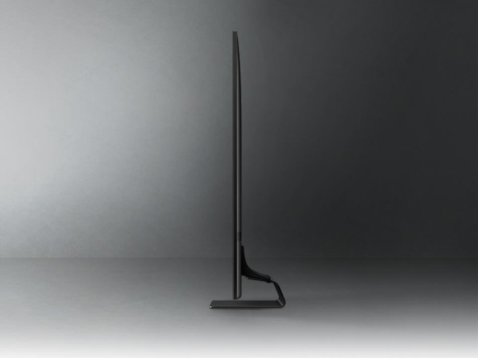 img-samsung