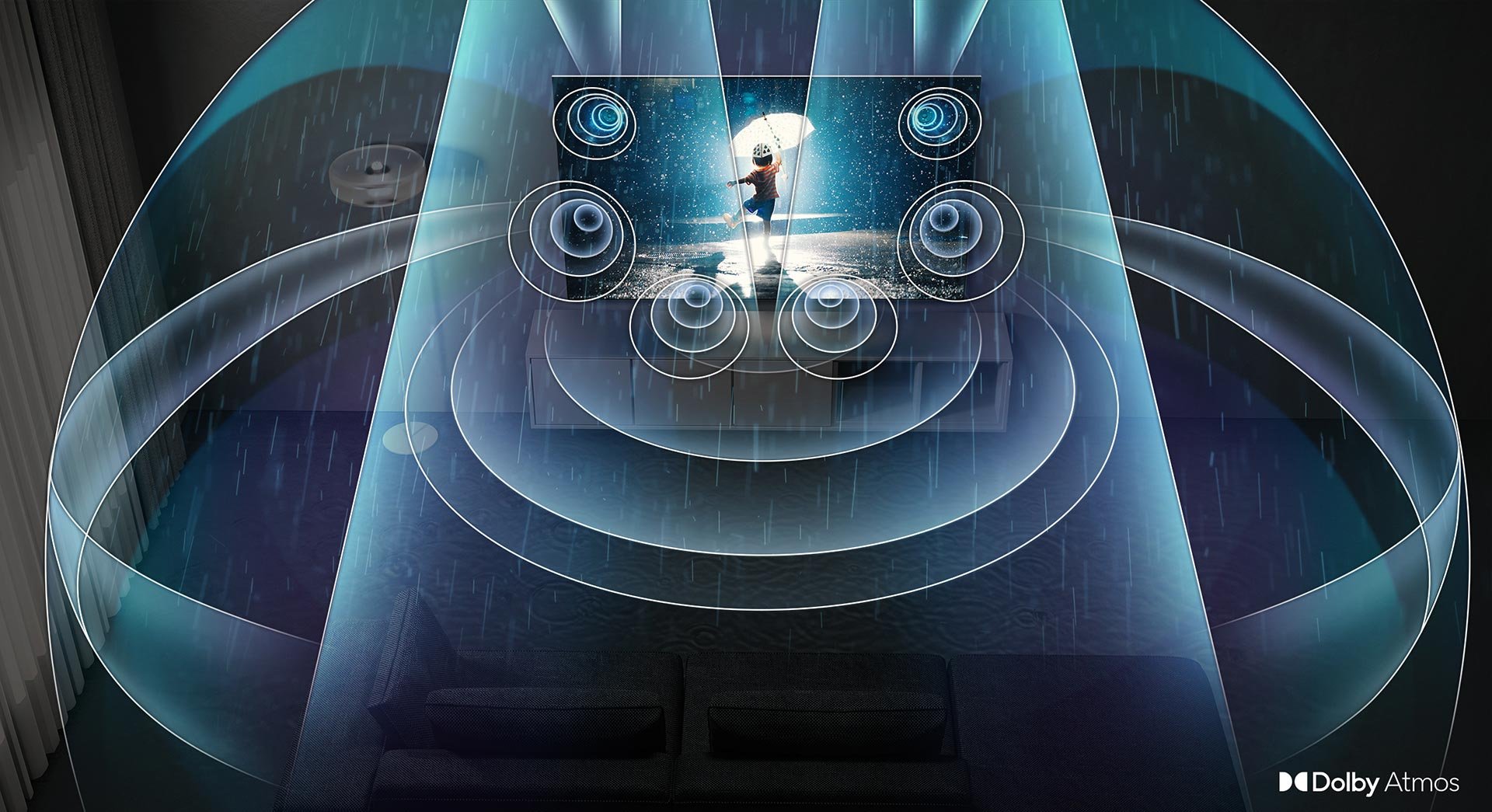 img-samsung