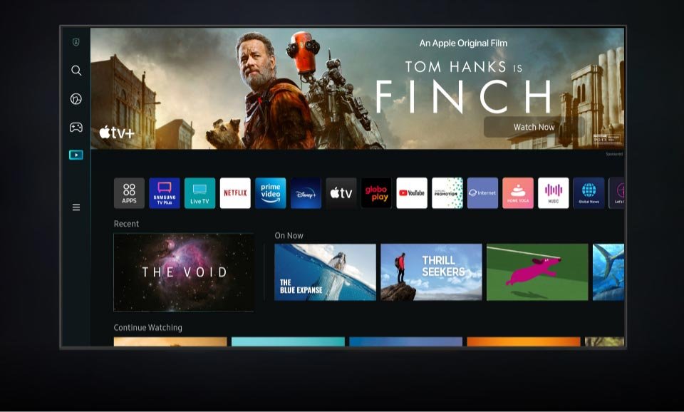 img-samsung