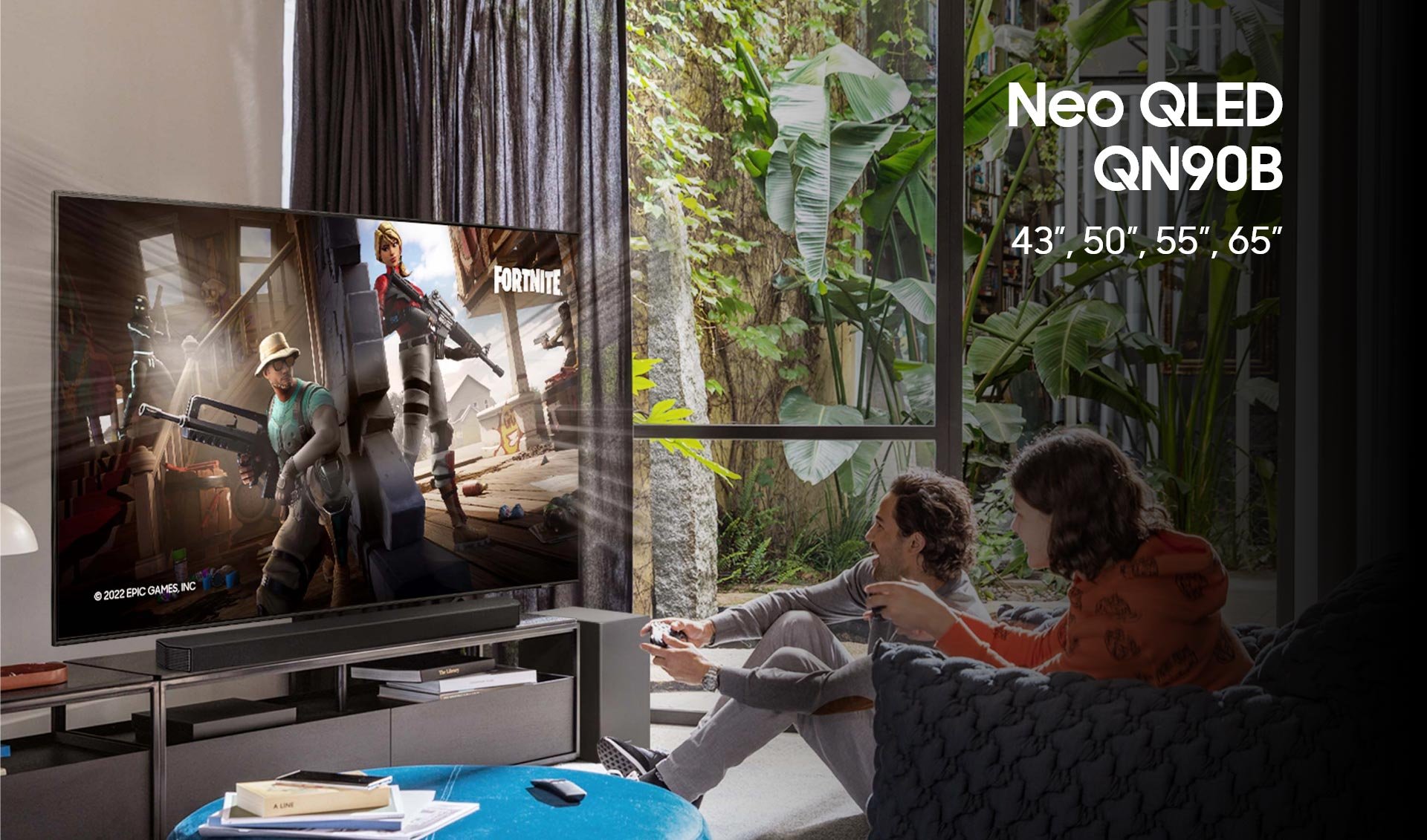 img-samsung