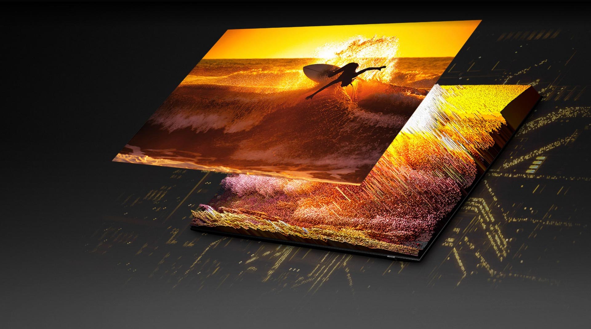 img-samsung
