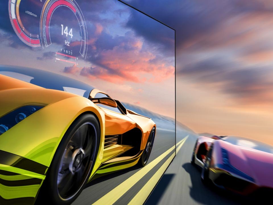 img-samsung