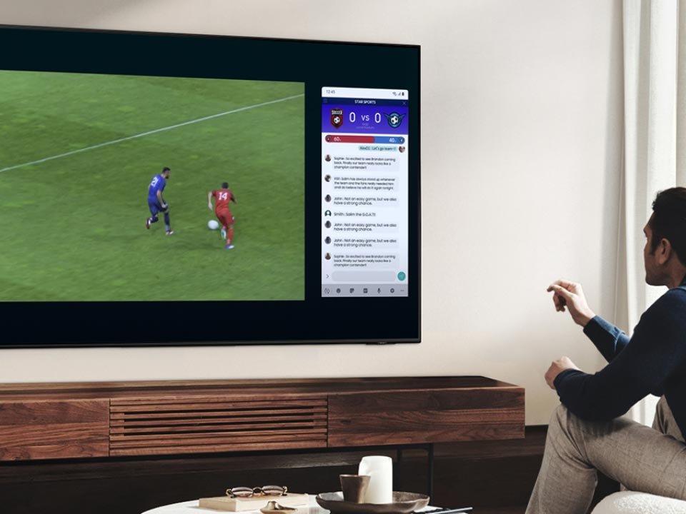 img-samsung