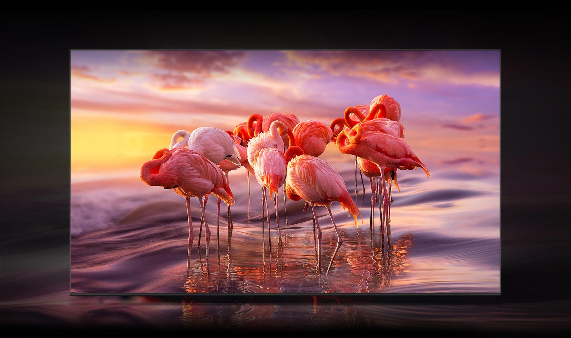 img-samsung