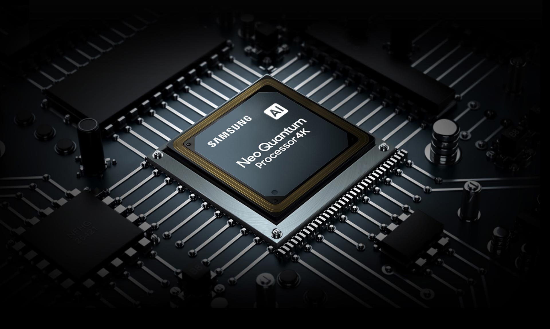 img-samsung
