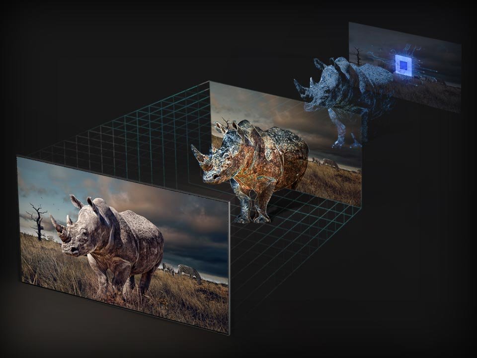 img-samsung