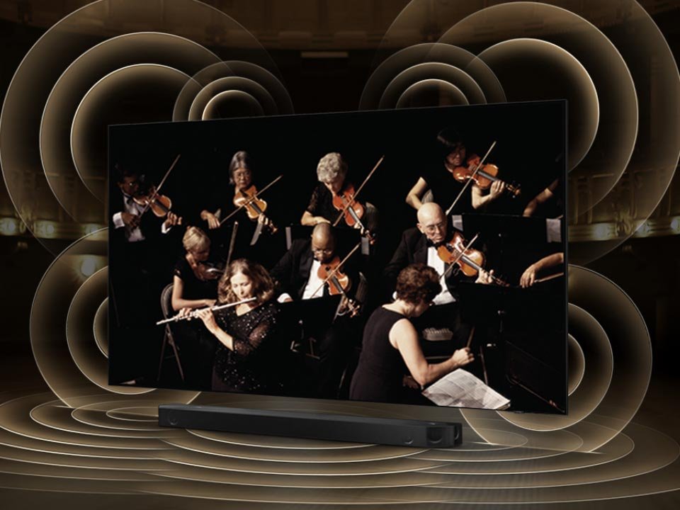 img-samsung