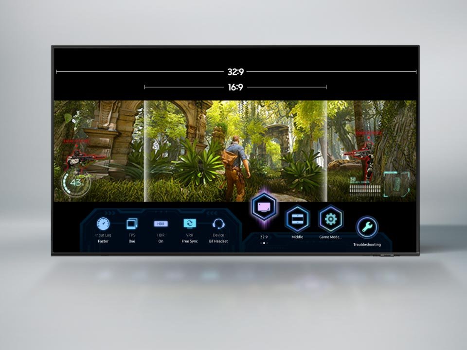img-samsung