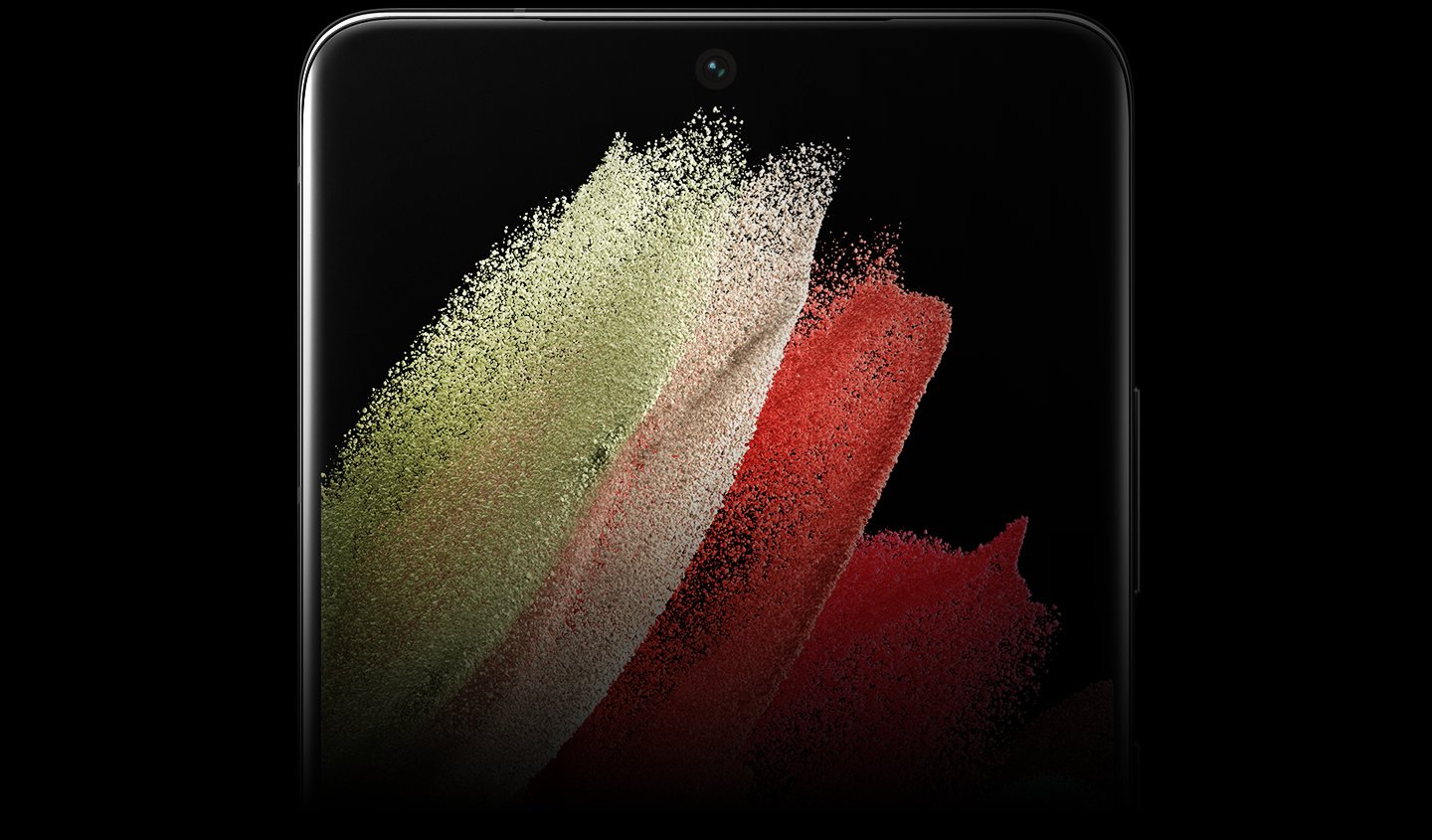 Galaxy S21 Ultra 5G
