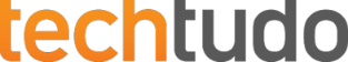 Empresa